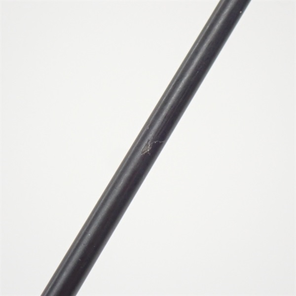 ０３スピアーＳＲ－７６２Ｌ
